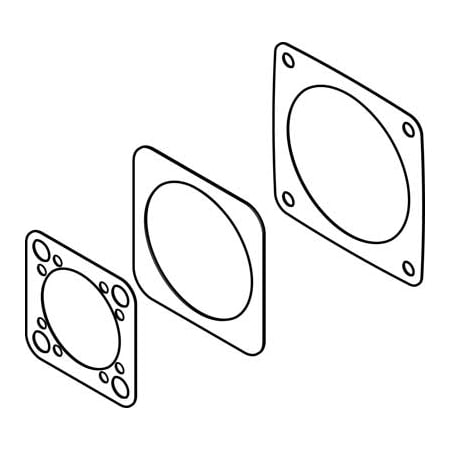 Festo Seal-Set EADS-F-D32-60P EADS-F-D32-60P